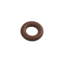 Uszczelka,Oring tłoczka spustu ssawy NS10, NS270