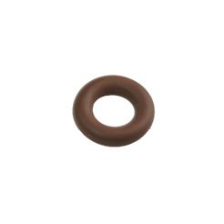 Uszczelka,Oring tłoczka spustu ssawy NS10, NS270