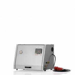 Kranzle WSC-RP 1400 TS myjka ciśnieniowa stacjonarna 170 bar / 1200 l/h 622150