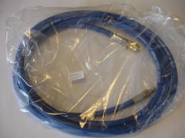 WĘŻYK PODAW.CIECZY SABRINA MAXI 5M SANTOEMMA