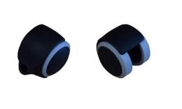 KÓŁKO DO SABRINY S1000, Sw15 Santoemma