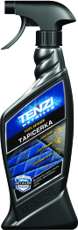 Tapicerka Tenzi Auto Detailing 600 ml.