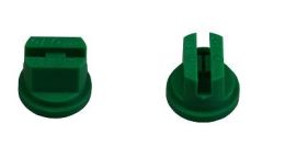 DYSZA 15/80 SSAWY DO TAPICERKI SANTOEMMA