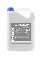 PRIX Tenzi 5l. - neutralny preparat do mycia felg zanieczyszczenia metaliczne