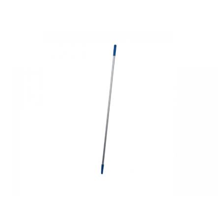 Kij do szczotki do czyszczenia fug aluminiowy 140 cm BHF