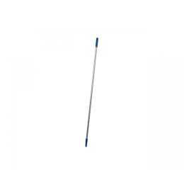 Kij do szczotki do czyszczenia fug aluminiowy 140 cm