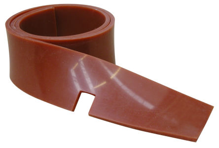 Guma ssawy tylna Lavor Comfort XXS 66BT dł. 1000mm gr. 3 mm BHF