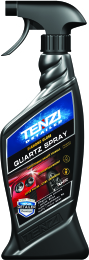 QUARTZ SPRAY Tenzi Auto Detailer 600 ml.