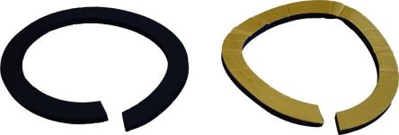 USZCZELKA POJ.GÓRNEGO SABRINY MAXI SANTOEMMA BHF