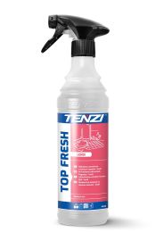 Top FRESH GT lendi odświeżacz Tenzi 600ml.