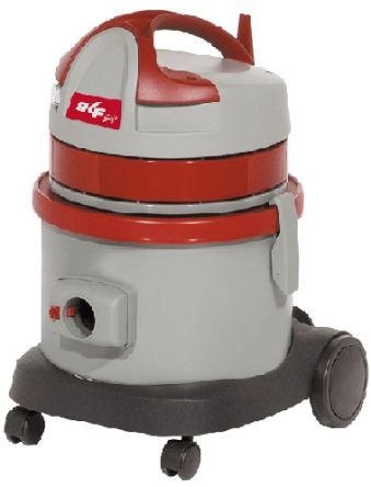 Odkurzacz na sucho PLAY YES MINI 202 BHF