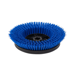 Aventurier szczotka miękka