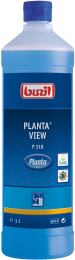 Buzil Planta® View P 318 butelka 1l.