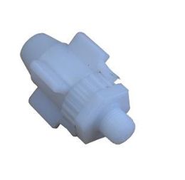 BY-PASS DO SABRINY, SW15 SANTOEMMA