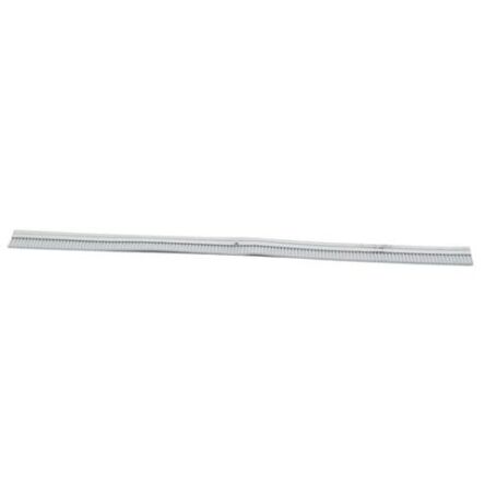 Wkład gumowy do ssawy na mokro 39,5cm BHF