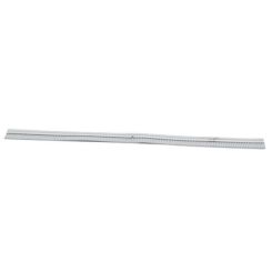 Wkład gumowy do ssawy na mokro 39,5cm