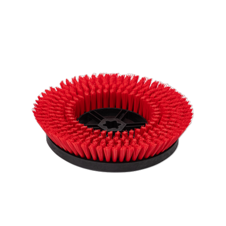 Aventurier szczotka średnia BHF