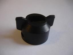 NAKRĘTKA DYSZY SSAWY SANTOEMMA BHF