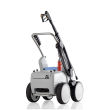 Kranzle quadro 1200 TS