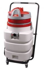Odkurzacz sucho-mokro Dakota 433 Compact