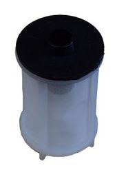 FILTR WODY SANTOEMMA