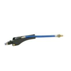 KOMPLETNY ZAWÓR DO  SSAWY SANTOEMMA