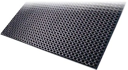 Mata gumowa  moduł 100x150cm BHF