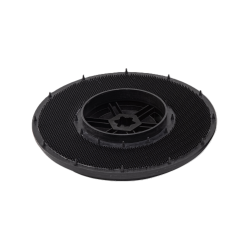 Aventurier uchwyt pada