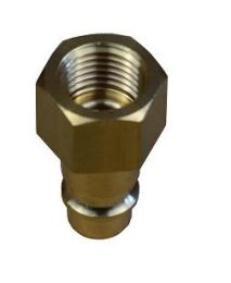 ZŁĄCZKA MĘSKA SANTOEMMA