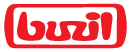 buzil