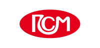 rcm